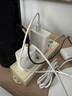 京選京東自有品牌 30W套裝蘋果iphone充電器氮化鎵快充套裝兼容pd20W適用16/15華為小米手機(jī)平板type-c 曬單實(shí)拍圖