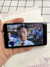 的升mp4wifi可上網(wǎng)mp5無損音樂播放器隨身聽藍(lán)牙m(xù)p3在線聽歌p4觸屏看電子書視頻小說學(xué)生專用插卡流量 【W(wǎng)iFi八核版】4英寸16G 官方標(biāo)配+32G內(nèi)存卡【帶歌曲小說】 曬單實(shí)拍圖