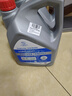 德科（ACDelco）凱迪拉克原廠防凍冷卻液-36℃ 4L XT6XT5CT6XT4XTSCT5ATS-LCT4CTS 曬單實拍圖