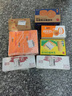 歐德堡（Oldenburger）東方PRO? 全脂純牛奶1L*12整箱 早餐奶 高鈣奶 曬單實(shí)拍圖