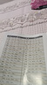 人體經(jīng)絡(luò)穴位使用圖冊 曬單實拍圖