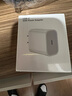 蘋果充電器30W充電線氮化鎵快充線套裝iPhone14ProMax13 12 11手機充電頭x數(shù)據(jù)線PD插頭 【升級氮化鎵】PD30W蘋果充電頭 曬單實拍圖