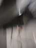 史密斯蘭堡【免費(fèi)上門安裝】電熱水器電熱家用洗澡扁桶雙膽速熱儲(chǔ)水式3200瓦60升80升一級能效節(jié)能出水?dāng)嚯?【60升莫蘭迪灰】3200W出水?dāng)嚯?WIFI智控 曬單實(shí)拍圖