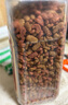 喜躍成貓糧雞肉牛肉三文魚奶酪菠菜味喜悅?cè)珒r貓糧1.3kg 10kg大包貓糧 肉和海洋魚味10kg效期26年2月 曬單實拍圖