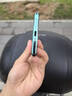 ORPO K70Pro手機(jī)2025新機(jī)上市5G全網(wǎng)通 16G運(yùn)行1TB內(nèi)存 120Hz高刷超清曲面屏 7800mAh大電池長(zhǎng)續(xù)航快充 星辰黑 16G+1024G 至尊Pro版：NFC紅外丨豪華贈(zèng)品丨質(zhì) 曬單實(shí)拍圖