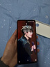 vivo iQOO Z8 / Z8X二手5G手機(jī) 6400萬超清防抖主攝 120Hz拍照游戲手機(jī) 【Z8x】月瓷白 99新 8GB+256GB 曬單實(shí)拍圖