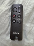 索尼（SONY）RMT-VP2 新無線藍牙遙控器 曬單實拍圖