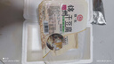 【順豐】東北干豆腐錦州特產(chǎn)遼寧虹螺峴手工干豆皮薄千張豆腐皮 鎖鮮盒裝-500克*6送2醬 （卷炒菜都好吃） 曬單實(shí)拍圖