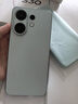 vivo S30 12GB+512GB 薄荷青  國(guó)家補(bǔ)貼 多彩輕薄直屏 超級(jí)潛望長(zhǎng)焦 學(xué)生 live圖 AI手機(jī) 曬單實(shí)拍圖