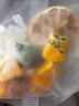 金茗溪金桔檸檬百香果茶【買2件=發(fā)3桶+杯】新鮮水果茶包冷泡水喝花果茶 【買2份更劃算】【補(bǔ)充維C】 曬單實(shí)拍圖