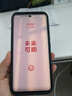 霸時代 適用 華為Nova9手機(jī)殼榮耀50保護(hù)套硅膠軟殼防摔鏡頭全包HUAWEI小羊皮外殼女男款黑色粉刷熊 曬單實(shí)拍圖