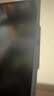 ThinkPad【國家補(bǔ)貼20%】T14p AI PC酷睿Ultra5 14.5英寸高性能工程師本筆記本電腦 32G 1TB 3K 商務(wù)辦公本 曬單實(shí)拍圖
