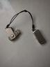 臺電（TECLAST）256GB Type-C 手機(jī)U盤 USB3.2高速兩用OTG雙接口U盤 安卓蘋果筆記本電腦通用優(yōu)盤 曬單實(shí)拍圖