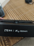 中興F32隨身wifi6【送1500G】支持5G 4G設(shè)備可移動無線免插卡不限速便攜式網(wǎng)卡托全國通用流量2025款 中興F32雙網(wǎng)切換+中興官方流量【即插即用免驅(qū)動】 曬單實拍圖