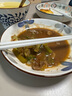 京東京造 陶瓷筷子 家用高檔景德鎮(zhèn)食品級【抗菌防霉】金枝玉葉10雙裝 曬單實拍圖