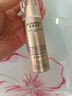 歐萊雅新多重防護(hù)隔離露小金管防曬霜30ml【臨期清倉(cāng)】 曬單實(shí)拍圖