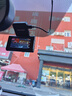 HIKVISION 海康威視行車記錄儀C6LITE  2K超高清星光夜視 語音聲控遠程查看 曬單實拍圖
