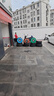 優(yōu)科豪馬（yokohama）225/55R18 102V   GEOLANDAR  CV G058適配:英輪LEVC/GL8/廣汽GM8 曬單實拍圖