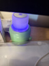睿量REMAX蚊香液新電熱驅蚊器滅蚊液家用防蚊子神器孕嬰兒童健康安全 曬單實拍圖
