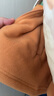 巴拉巴拉童裝兒童棉服套裝男童連帽外套2024秋冬裝兩件套208424106104 曬單實(shí)拍圖
