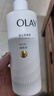 OLAY玉蘭油煙酰胺美白身體乳超白瓶260g*3滋潤補水保濕潤膚提亮男女士 曬單實拍圖
