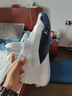 NIKE耐克男鞋AIR JORDAN LUKA 2 PF東契奇2代AJ休閑籃球鞋 DX9012-103 DX9012-103 44 曬單實(shí)拍圖