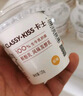 卡士（CLASSY.KISS）原味鮮酪乳120g*6杯 低溫酸奶 酸牛奶 風味發(fā)酵乳 曬單實拍圖