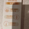 高露潔（Colgate）【山姆同款】48孔寬頭護(hù)齦超細(xì)軟毛牙刷*2清潔成人牙刷京東自營 曬單實拍圖
