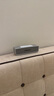 BOSEBOSE Soundink Mini2藍牙揚聲器迷你2特別版藍牙音響移動便攜式 現(xiàn)貨秒發(fā)=全新原裝正品美版=銀色 曬單實拍圖