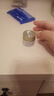 蘭芝爽膚水致美緊顏煥采三重凝萃精華水150ml淡紋緊致護膚生日禮物女 曬單實拍圖