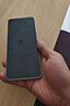 OPPO Reno14 Pro 12GB+512GB 人魚姬 直播神器 全新小直屏無線充電 AI拍照5G智能手機學(xué)生游戲國家補貼 曬單實拍圖
