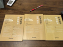 職務(wù)犯罪審判指導(dǎo)(第1-3輯)（套裝3冊(cè)）2025 曬單實(shí)拍圖