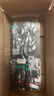 維拉（WERA）進口十字精密螺絲刀2050Ph德國硬化刀批頭眼鏡手機鐘表維修起子 【PH00x40】（05118019001） 曬單實拍圖