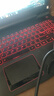 聯(lián)想（Lenovo)拯救者15.6寸Y7000/R9000P高刷電競(jìng)游戲本i73060二手筆記本電腦 95新⑥i7-7700H 1050Ti吃雞款720 32內(nèi)存+1T固態(tài) 曬單實(shí)拍圖