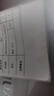 海瀾之家（HLA）休閑褲男輕商務(wù)時(shí)尚系列四面彈力褲子男25春夏季七夕情人節(jié)禮物 卡其24 HKCAW2J013A 33 175/84A33推薦135~142斤 曬單實(shí)拍圖