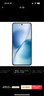 vivo X200s 16GB+512GB 薄荷藍 國家補貼 蔡司超級潛望長焦 濕手秒開超聲波指紋 拍照 AI手機 曬單實拍圖