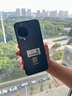 華為 nova 14 國(guó)家補(bǔ)貼  256GB 羽砂黑 后置多焦段質(zhì)感人像 鴻蒙AI 100W超級(jí)快充 鴻蒙智能手機(jī) 曬單實(shí)拍圖