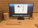 SONOS Era100 WIFI無線藍牙 音箱 環(huán)繞可組合 家庭影院 迷你音響 One升級版 家用桌面客廳 白色 曬單實拍圖
