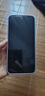 魅族 Note 16 Pro【現(xiàn)貨速發(fā)】AI手機(jī) 戰(zhàn)神歸來 第三代驍龍7s 144Hz 1.5K護(hù)眼屏 千元機(jī) 輕舟藍(lán) 16GB+512GB 官方標(biāo)配 曬單實(shí)拍圖