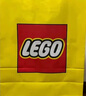 樂高（LEGO）積木拼裝迪士尼43217 飛屋環(huán)游記女孩女生玩具生日禮物 曬單實拍圖