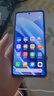 小米Redmi Note13 5G 國家補(bǔ)貼 1億像素 超細(xì)四窄邊OLED直屏 8GB+128GB 星沙白 5G手機(jī) 曬單實(shí)拍圖