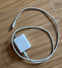 小米蘋果數(shù)據(jù)線100cmPD快充版充電線MFi認(rèn)證通用iPhoneXsMax/XR/12/13 Type-C to Lightning轉(zhuǎn)接頭線   曬單實(shí)拍圖