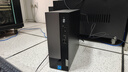 聯(lián)想(Lenovo)揚天M4000q 商用辦公臺式電腦主機(酷睿14代i5-14400 16G 512G+2TB)23.8英寸 國家補貼20% 曬單實拍圖