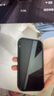 雷深（Leishen）蘋果11屏幕 適用iphone11屏幕手機(jī)液晶顯示內(nèi)外花屏爆屏碎屏維修更換全新觸摸屏  黑色總成 曬單實(shí)拍圖