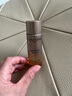 蘭蔻（LANCOME）菁純臻顏精華柔膚水30ml*3 全新玫瑰精粹精華爽膚水【臨期清倉(cāng)】 曬單實(shí)拍圖