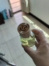 WITCEMEY車載香薰汽車香水胖內(nèi)用東酒店高級檔端正品來持久淡香氛空氣清新 曬單實拍圖