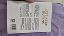 持續(xù)買入+簡單致富  給年輕人的省錢和積累財富方法 買買買法則 儲蓄和投資 財務自由實證 尼克·馬吉奧利 著 持續(xù)買入 曬單實拍圖
