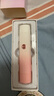 倍呵電動(dòng)私處剃毛器刮毛器男女士專用腋毛脫毛機(jī)陰部肛毛刮毛刀女生男女性私密處毛發(fā)修剪器脫毛儀神器 【升級款-卡波藍(lán)】觸控開關(guān)+陶瓷刀頭+無痛脫毛 全身可用腿毛手毛雙刀頭可水洗不傷膚剃脫毛神器二合一 曬單實(shí)拍圖