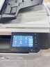 佳能（Canon）大型打印機 imageRUNNER 2925 商用辦公a3a4黑白復合機 雙面復印掃描/WiFi/自動輸稿器/工作臺 曬單實拍圖