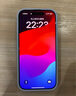 倍思【食品級液態(tài)硅膠】適用iphone16promax手機殼蘋果16ProMax磁吸殼MagSafe磁吸充電防摔超薄保護套 曬單實拍圖